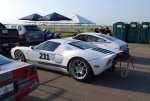 Texas Mile-Beeville, Tx 5-28-2011 004.jpg