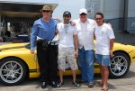 Texas Mile-Beeville, Tx 5-28-2011 018.jpg