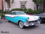 fd1955fairlane5701.jpg