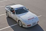 944 turbo race car top.jpg