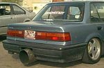 big-tailpipe.jpg