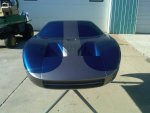 ford gt coffee table.jpg