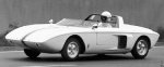 1965-ford-mustang-prototypes-4.jpg