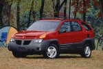 pontiac-aztek-2.jpg