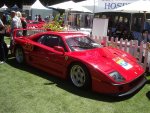 f40 Concorso.jpg