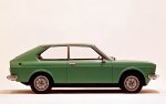 fiat_128_coupe_3p_02.jpg