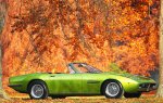 1971-Maserati-Ghibli-4.9-SS-Spyder.jpg