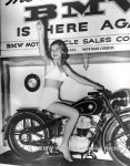 BMW R25 Girl.jpg