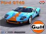 ford gt.JPG