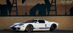 Ford GT Carbon Wheels 1.jpg