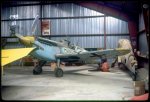 Me-109s.jpg