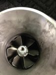 Broken Turbos 101.jpg