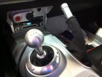 GT shifter (1).jpg