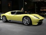 Lamborghini-Miura-Concept_2.jpg