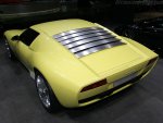 Lamborghini-Miura-Concept_4.jpg