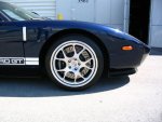 Ford GT 844R Brush 19.jpg