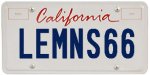 CA plate.jpg