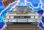 delorean mr fusion back.jpg