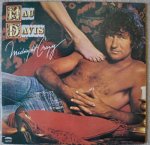 Mac Davis.jpg