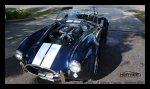 heffner-twin-turbo-cobra4.jpg