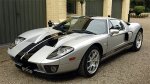 Ford_GT_01.jpg