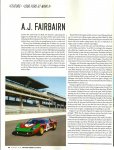 Motor Trend Classic Winter 2012 pg 3.jpg