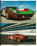 Motor Trend Classic Winter 2012 pg 4.jpg