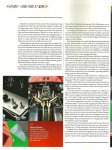 Motor Trend Classic Winter 2012 pg 5.jpg