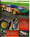 Motor Trend Classic Winter 2012 pg 6.jpg