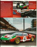 Motor Trend Classic Winter 2012 pg 8.jpg