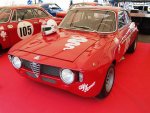 Alfa-Romeo-GTA-1300-Junior.jpg