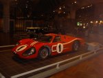 Ford_GT40_Mk_IV.jpg