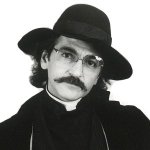 Father-Guido-Sarducci.jpg