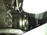 Ford GT half shaft.jpg