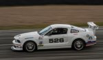 Trackday01.jpg