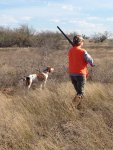 Hebbronville Hunt With Sue & Duke 1-17-20-2013 027.jpg