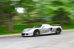 CGT SUPER BLUR.jpg