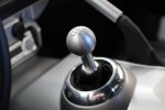 GT SHIFT KNOB.jpg