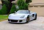 CGT DRIVEWAY.jpg