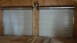 Roll-up Garage Doors.jpg