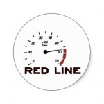 cars_and_driving_red_line_with_tachometer_sticker-rc32a22a69f9b4290a080e2873250d377_v9waf_8byvr_.jpg