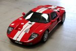 Ford GT _ 2013.jpg