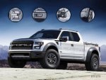 2015-ford-f-150-svt-raptor-rendered-64179-7.jpg