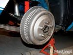 drum brake.jpg