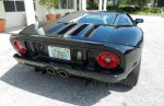 2004-Ford-GT-Factory-Test-Mule-Black-6_11_2013-001-700x450.jpg