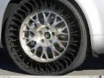 air tire.jpg