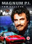 MagnumPI.jpg