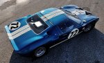 GT40.jpg