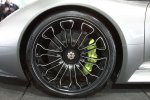 918wheel.jpg