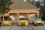 3YellowCars#2.jpg